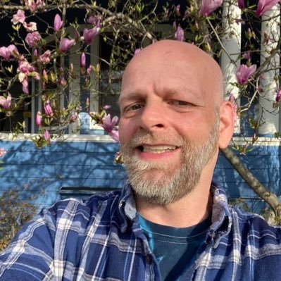 tjwolf51's profile picture. 