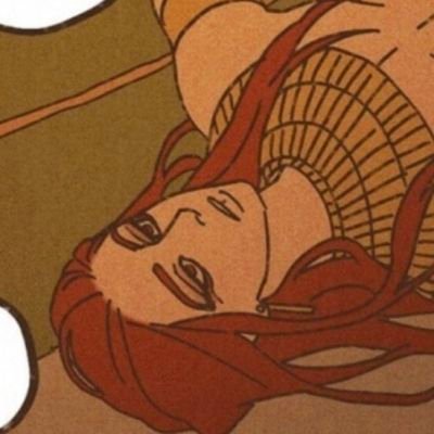 구독계さんのプロフィール画像