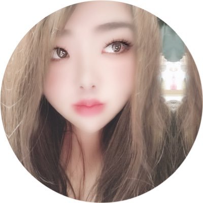 C_Chantaro's profile picture. 真に恐れるべきは有能な敵では無く無能な味方である💜ENTJ💜平等不可能派、真っ当な理由の区別＆差別賛成派、性風俗＆水商売はゾーニング必要派、差別用語規制無意味派🌹マナーや常識が無い通り魔許さない⚠️当投稿は限定公開です、スクショ、転載は1枚あたり20万円支払う事に同意したとみなし発信者特定・法的対応を検討します