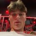 mike (@mikedillon23) Twitter profile photo mike (@mikedillon23) Twitter profile photo