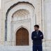 Hassaan Bin Kamran (@hbk_kaoh) Twitter profile photo Hassaan Bin Kamran (@hbk_kaoh) Twitter profile photo