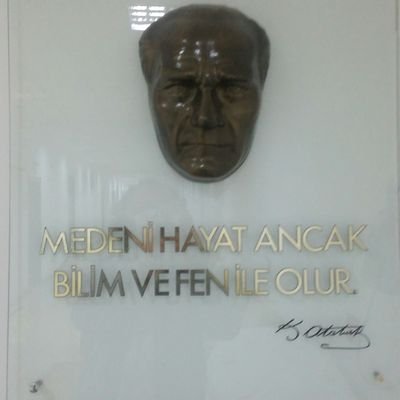 Mustafa Güngören