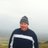 wazza1505's profile image