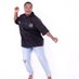 kurhula Fine Makhuvele (@kurhulafine) Twitter profile photo kurhula Fine Makhuvele (@kurhulafine) Twitter profile photo