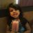 savannahjustin3's profile image