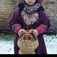 Kashirkooor (@8231829ba7fe44f) 's Twitter Profile