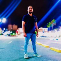 Dr/ Selim 🕊️ 📎 (@a7med__124) Twitter profile photo