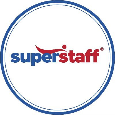 @SuperStaffBPO