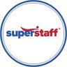 SuperStaffBPO's profile picture. Building world-class support teams across time zones.
🔧 CX | Staffing | Back Office
🌍 Remote support from PH + Colombia