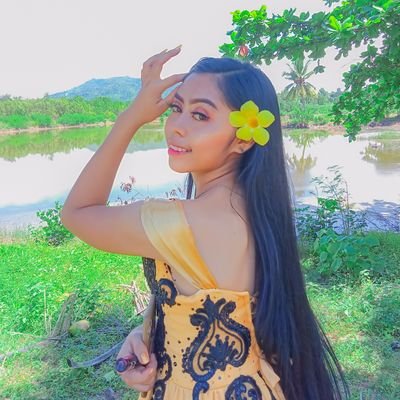 FbName:Yla Grace D. Cartagena
IGName:Yla Grace Cartagena
TiktokName:@cartagenaayla141