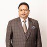 IshariKGanesh's profile picture. Founder & Chancellor - Vels University | President - Tamil Nadu Olympic Association & Taekwondo Federation of India | Chairman - Vels Film International