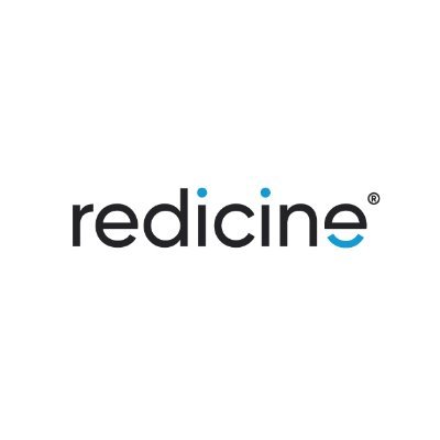Redicinemedsol's profile picture. Redefining the world's way of Medication.
Contact us on info@redicinemedsol.com to get further details