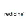 Redicinemedsol's profile picture. Redefining the world's way of Medication.
Contact us on info@redicinemedsol.com to get further details