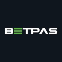 Betpas Giriş (@betpas_turk) Twitter profile photo