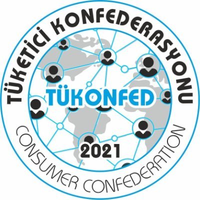 TÜKETİCİ KONFEDERASYONU BAŞKANI @Tukonfed @TuketiciBasvuru