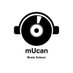 @MucanMusic