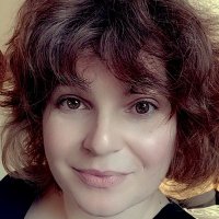 Aline B. ▶️ (@aline_belgioino) 's Twitter Profile Photo Aline B. ▶️ (@aline_belgioino) 's Twitter Profile Photo