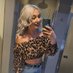 ELLIE ๐ (@ellieholley) Twitter profile photo ELLIE ๐ (@ellieholley) Twitter profile photo