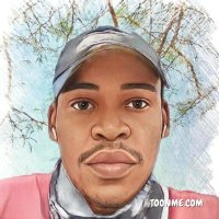 MOSES (@blackbucs) 's Twitter Profile