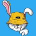 ng_nft (@ng_nft) Twitter profile photo ng_nft (@ng_nft) Twitter profile photo