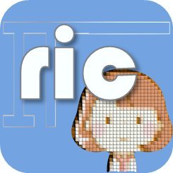 DocFilm_Friend's profile picture. 「新渡戸の夢」製作中！！　https://t.co/TEPHb1HHoT　
ドキュメンタリー映画を紹介するWEBサイトを運営しています。映画作品の公開や仲間たちの紹介ページなどのコミュニティで語らいませんか？　#ドキュメンタリー映画 #映画製作 #ドキュメンタリー映画の仲間たち