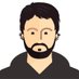 Kevin Bowler (@kevinbookinglab) Twitter profile photo Kevin Bowler (@kevinbookinglab) Twitter profile photo