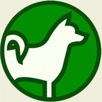 CryptoInuCoin (@cryptoinucoin) 's Twitter Profile Photo CryptoInuCoin (@cryptoinucoin) 's Twitter Profile Photo
