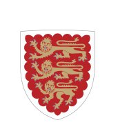 Centre for the Study of the Bible (@ocsb_oxford) 's Twitter Profile Photo Centre for the Study of the Bible (@ocsb_oxford) 's Twitter Profile Photo