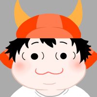 マーラ (@mochikkoma_ra) 's Twitter Profile Photo