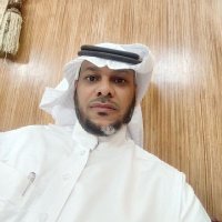محمدعبدالعزيز بن مضحي (@benmodhy) 's Twitter Profile