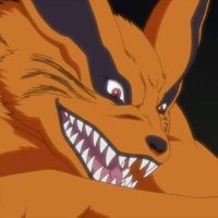 Kurama (@renarda9queues) 's Twitter Profile