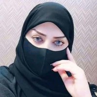 خالد (@kald_9090900) 's Twitter Profile