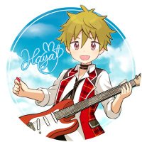 みつよしヽ(｀▽´)人(｀▽´)/ (@mitsuyoshiiii) Twitter profile photo