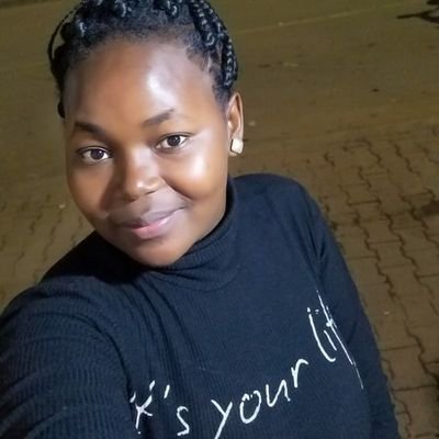 JSmilesOfficia1's profile picture. Iam a proud introvert