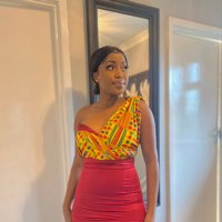 Rejoice Eve Namale (@rejoicenamale) 's Twitter Profile Photo Rejoice Eve Namale (@rejoicenamale) 's Twitter Profile Photo
