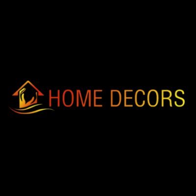 HomeDecors9's profile picture. Transform your home, kitchen, office and many more to your dream place with a team of young and dynamic designers and executors.