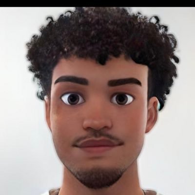 Tristan_luc13's profile picture. making it in life 🟣 JC 🟣 NFT & Blockchain Enthusiast #13