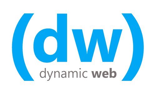 BodrumWeb's profile picture. 2005 yılından bu yana Bodrum'da Web site tasarımı ve güncellemesi, arama motoru optimizasyonu , marka patent tescili , kurumsal kimlik tasarımı