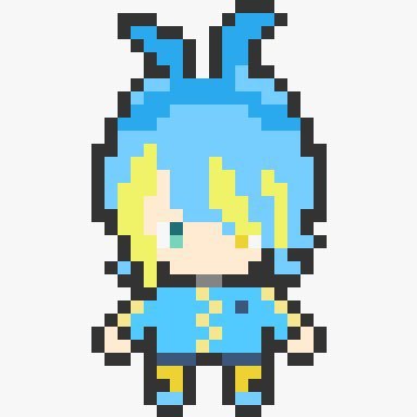 🐬 イルマ🛸さんのプロフィール画像