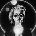 orroborro (@orroborro_) Twitter profile photo orroborro (@orroborro_) Twitter profile photo