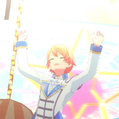 りつさんのプロフィール画像