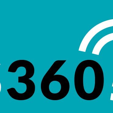 CSI_Esp's profile picture. Firma independiente especializada en Auditoría Interna, Control Interno, Cumplimiento Normativo y Gestión de Riesgos