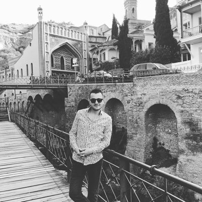 meves26's profile picture. 