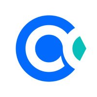 Calibo (@calibollc) 's Twitter Profile