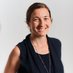 Marion Gommard (@gommard_marion) Twitter profile photo Marion Gommard (@gommard_marion) Twitter profile photo