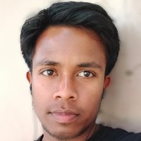 @MIJAN21 (@mijanurrahman5n) 's Twitter Profile