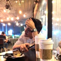 sham 🇲🇾 (@syafisham) 's Twitter Profile