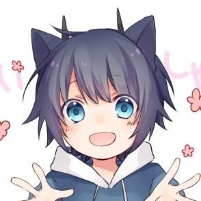 透水(とすい) / リュカさんのプロフィール画像
