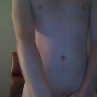 redhead81 (@redhead811) 's Twitter Profile