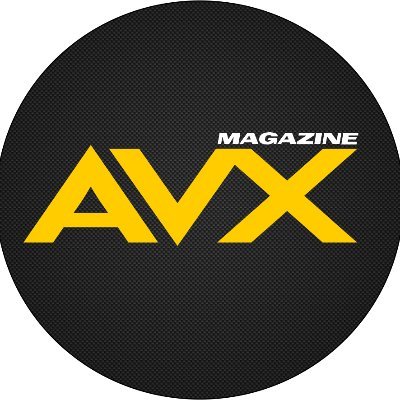 Cuenta oficial de la revista AVX. Una publicación digital con aplicaciones interactivas especializada en temas de turismo y aventura.